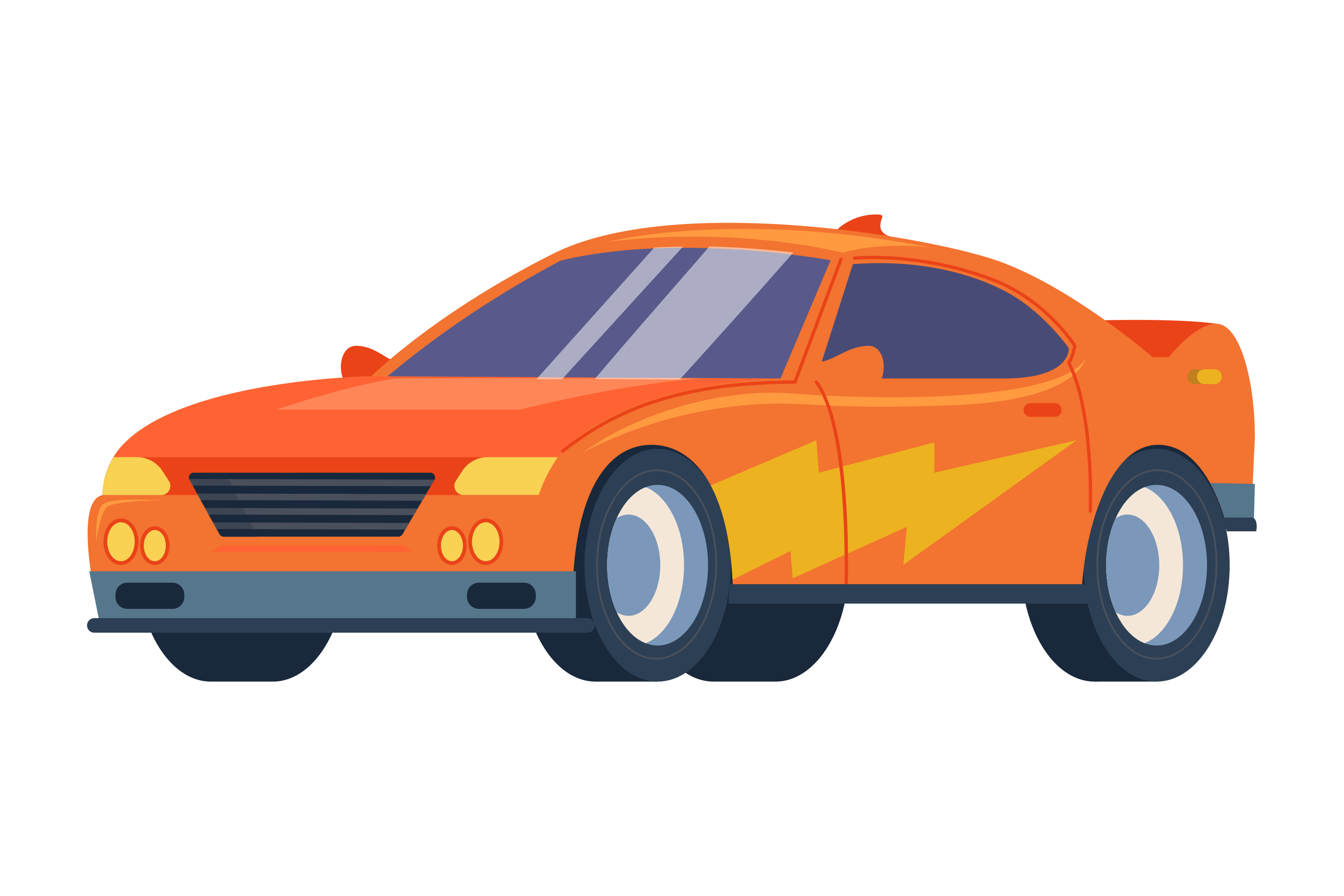 Admin Dashboard